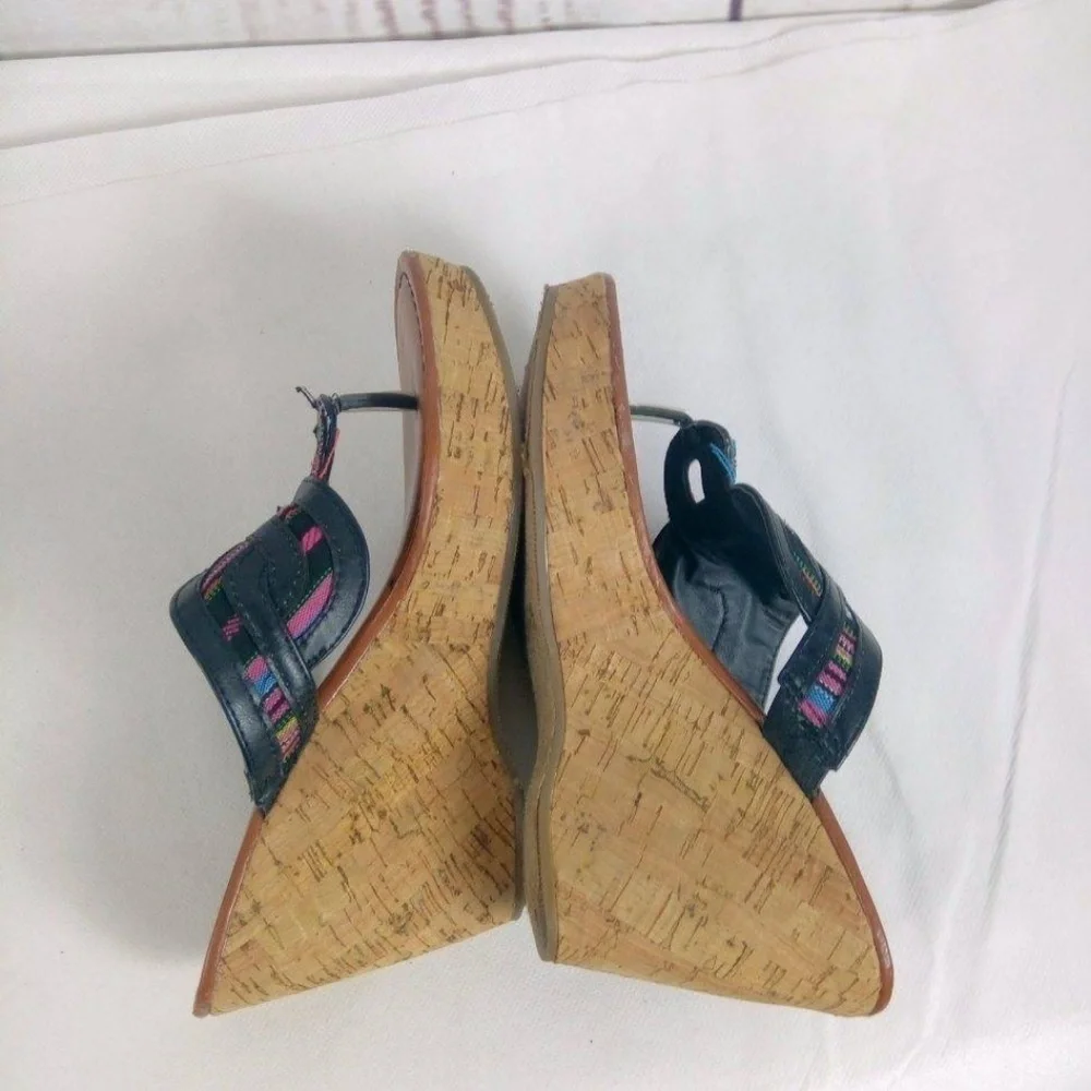BAMBOO vesper size